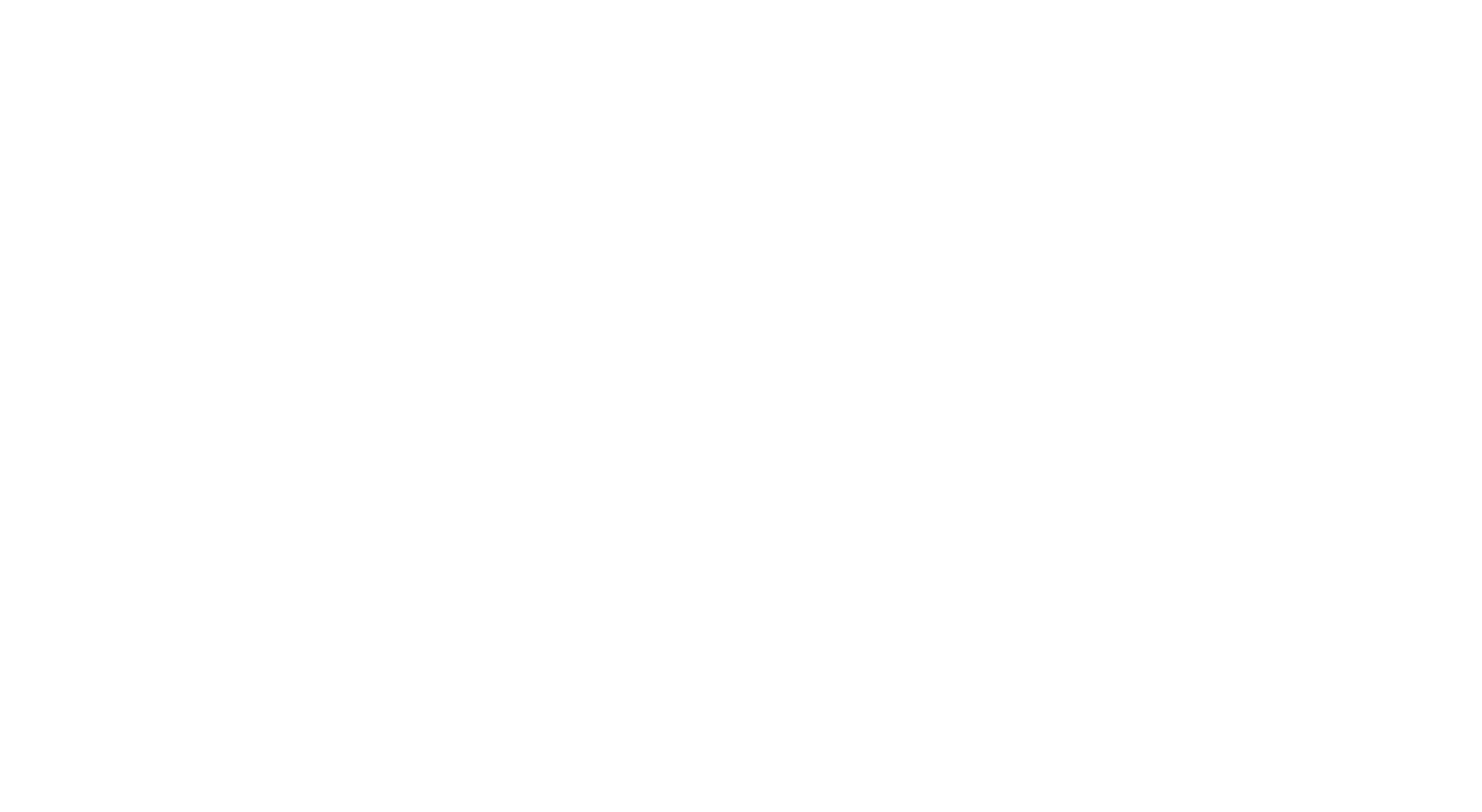 「KAWASAKI一期一会の饗宴」ロゴ