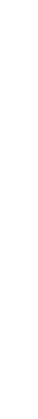 ご馳走とは、こういうこと。
